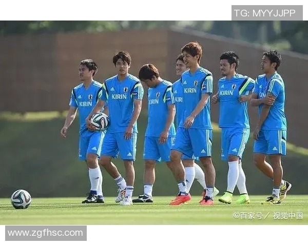 伊朗足球现状与明星球员分析探讨