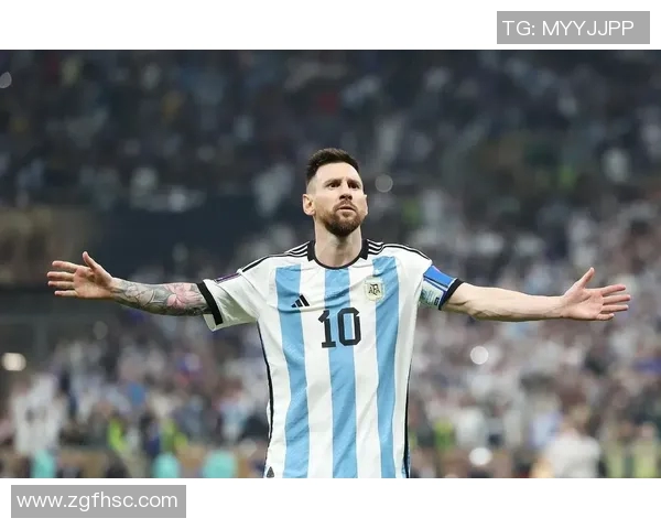 帅气男足球明星的魅力与风采盘点让你心动不已