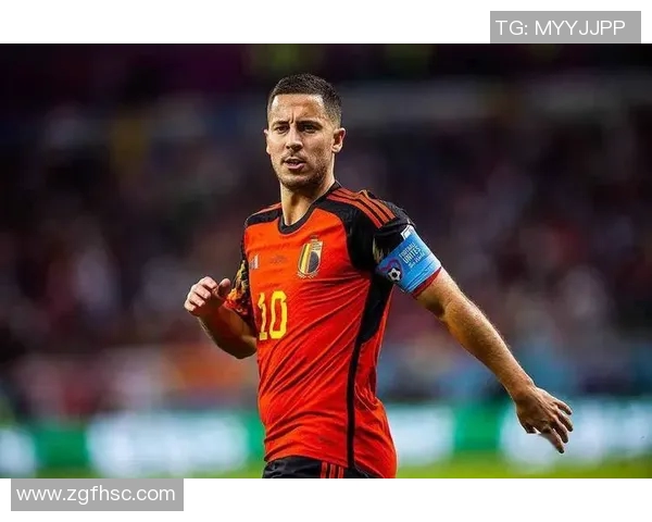 悲情谢幕的足球巨星们如何在荣耀与遗憾中书写人生的最后篇章