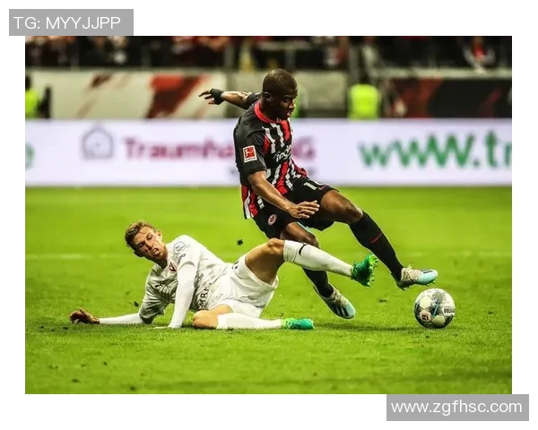 日本足球明星在德甲赛场的精彩瞬间与集锦回顾