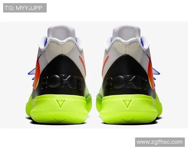 苹果11足球明星手机壳时尚潮流保护壳为球迷打造的完美选择