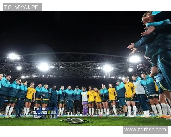 足球场上的乌龙传奇球星们的搞笑失误与奇葩故事