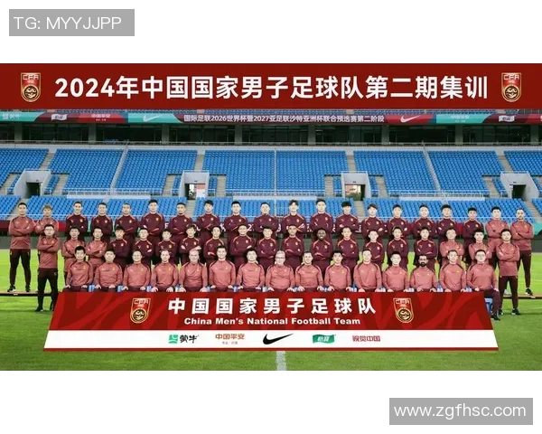 回顾95年山东足球明星的辉煌历程与对中国足球的深远影响