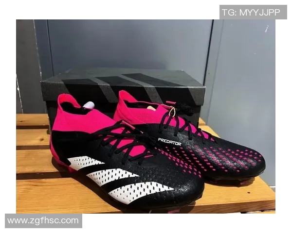 足球明星为何不愿意赠送球鞋给粉丝背后的真实原因分析