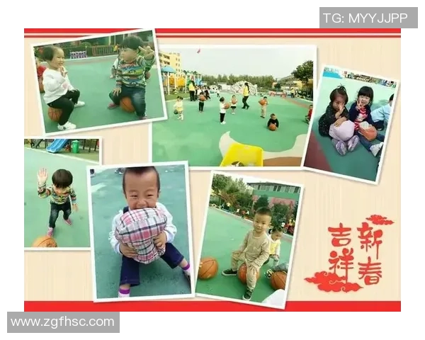 足球明星关爱儿童送温暖活动精彩瞬间展示孩子们的幸福笑脸与新衣服