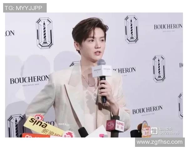 路人对足球明星的认知程度究竟如何你知道吗